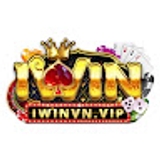 The "Iwinvn vip" user's logo