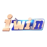 The "iwinz1 - IWIN | Sòng Bạc Hàng Đầu Chính Thức Iwin Club 2025" user's logo