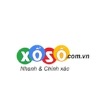 The "XOSO Net" user's logo