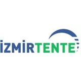 The "İzmir Tente" user's logo