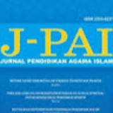 The "J-PAI : Jurnal Pendidikan Agama Islam" user's logo
