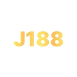 The "j1888scom" user's logo