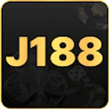 The "J188 " user's logo