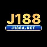 The "j188anet" user's logo