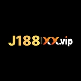 The "J188 COM" user's logo