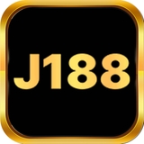The "j188bio" user's logo