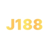 The "J188" user's logo