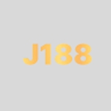 The "Nhà Cái J188" user's logo