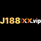 The "J188" user's logo