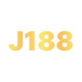 The "J188" user's logo