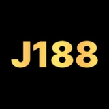 The "j188xcom" user's logo