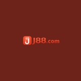 The "j88 com" user's logo