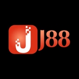 The "J886 Care" user's logo
