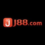 The "j88811com" user's logo