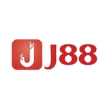 The "j888jpnet" user's logo