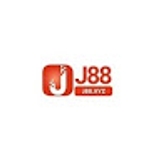 The "J888 xyz" user's logo