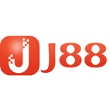 The "Trang Chủ J88" user's logo