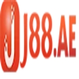 The "j88 " user's logo
