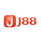 The "j88appgames" user's logo