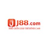 The "J88 Attorney" user's logo