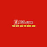The "J88b Co" user's logo