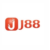 The "J88 com" user's logo