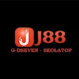The "Nhà cái J88" user's logo