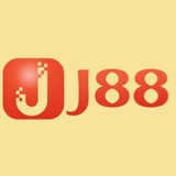 The "J88 " user's logo
