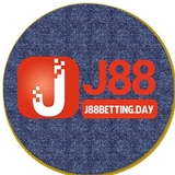 The "j88 " user's logo