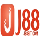 The "J88 bit com" user's logo