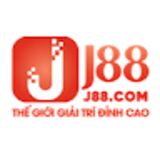 The "J88bp" user's logo