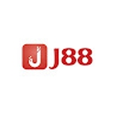 The "J88 " user's logo