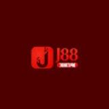 The "J88 Casino" user's logo