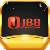 The "j88cocomvn" user's logo