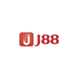 The "Nhà Cái J88" user's logo