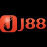 The "J88 " user's logo