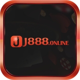 The "j88com" user's logo