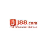The "Trang Chủ J88" user's logo