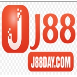 The "j88daycom" user's logo