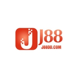 The "Trang chủ J88" user's logo