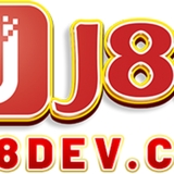 The "j88devcom1" user's logo