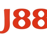 The "J88T Rang Chủ" user's logo