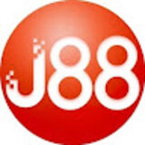 The "J88 " user's logo