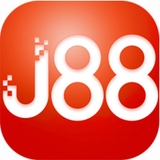 The "J88 tech" user's logo
