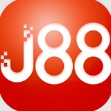 The "J88DL Casino J88" user's logo