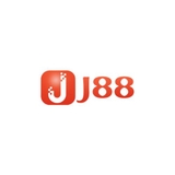 The "J88 Đẳng Cấp Cá Cược Trực Tuyến" user's logo