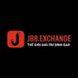 The "J88 Tín Đồ Cá Cược" user's logo