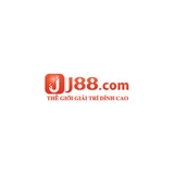 The "j88 exposed" user's logo