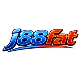 The "J88 " user's logo