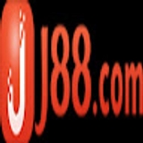 The "J88 forum" user's logo